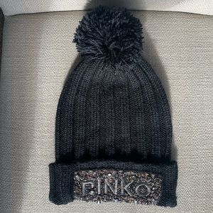 Pinko Hat